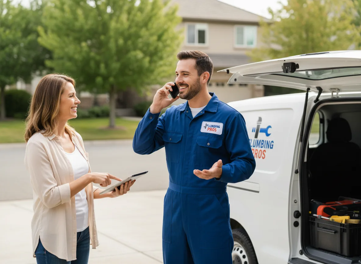 Water Heater Repair Tioga, ND FAQs